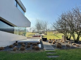  Film Location in Österreich von Maria Wittmann