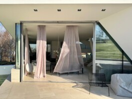  Film Location in Österreich von Maria Wittmann