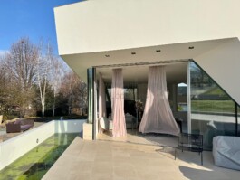  Film Location in Österreich von Maria Wittmann