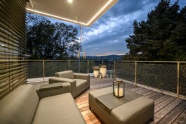  Film Location in Österreich von Maria Wittmann