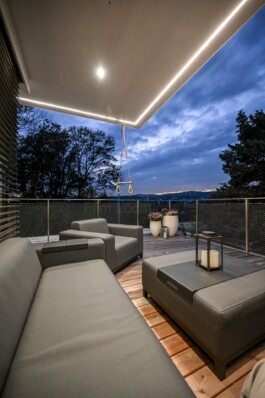  Film Location in Österreich von Maria Wittmann