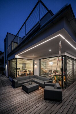  Film Location in Österreich von Maria Wittmann