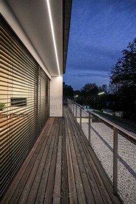  Film Location in Österreich von Maria Wittmann