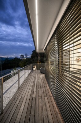  Film Location in Österreich von Maria Wittmann