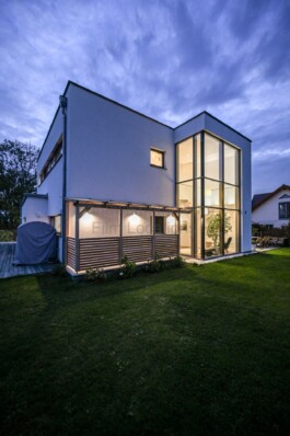  Film Location in Österreich von Maria Wittmann