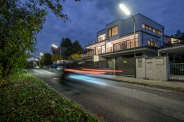  Film Location in Österreich von Maria Wittmann