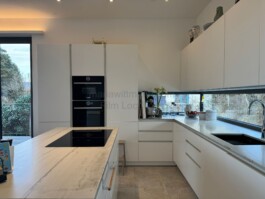  Film Location in Österreich von Maria Wittmann