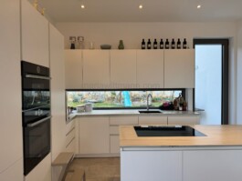  Film Location in Österreich von Maria Wittmann