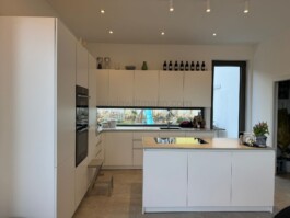  Film Location in Österreich von Maria Wittmann