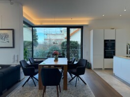  Film Location in Österreich von Maria Wittmann