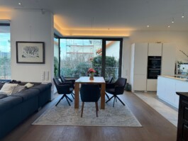  Film Location in Österreich von Maria Wittmann