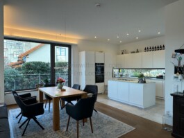  Film Location in Österreich von Maria Wittmann