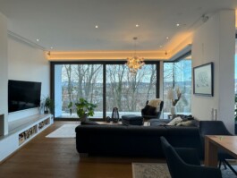  Film Location in Österreich von Maria Wittmann