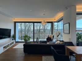  Film Location in Österreich von Maria Wittmann