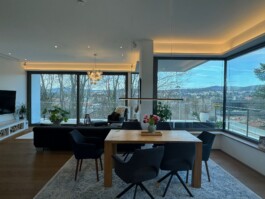  Film Location in Österreich von Maria Wittmann