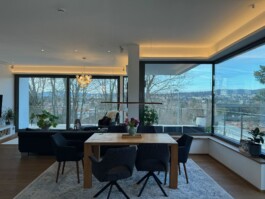  Film Location in Österreich von Maria Wittmann