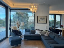  Film Location in Österreich von Maria Wittmann