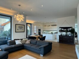  Film Location in Österreich von Maria Wittmann