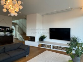  Film Location in Österreich von Maria Wittmann