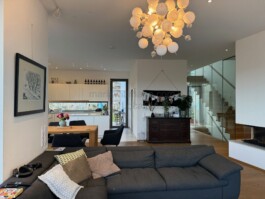  Film Location in Österreich von Maria Wittmann