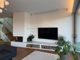  Film Location in Österreich von Maria Wittmann