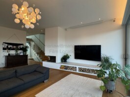  Film Location in Österreich von Maria Wittmann