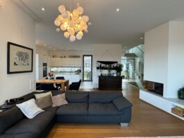  Film Location in Österreich von Maria Wittmann