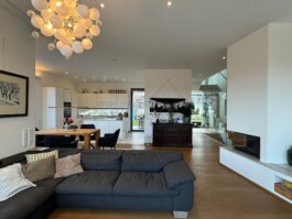  Film Location in Österreich von Maria Wittmann