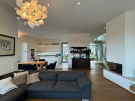  Film Location in Österreich von Maria Wittmann