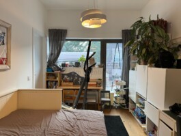  Film Location in Österreich von Maria Wittmann