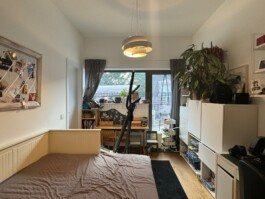  Film Location in Österreich von Maria Wittmann