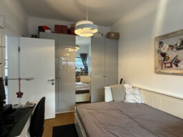  Film Location in Österreich von Maria Wittmann