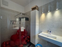  Film Location in Österreich von Maria Wittmann