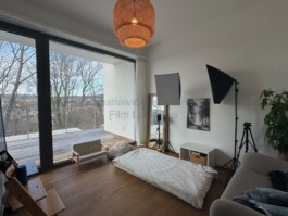  Film Location in Österreich von Maria Wittmann