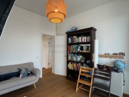  Film Location in Österreich von Maria Wittmann