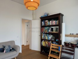  Film Location in Österreich von Maria Wittmann