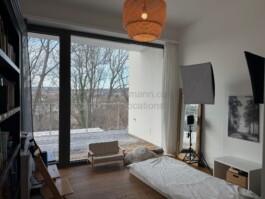  Film Location in Österreich von Maria Wittmann