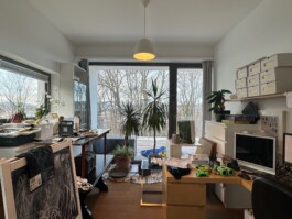  Film Location in Österreich von Maria Wittmann