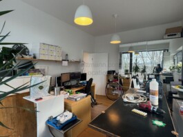  Film Location in Österreich von Maria Wittmann