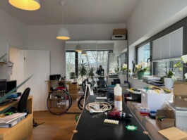  Film Location in Österreich von Maria Wittmann