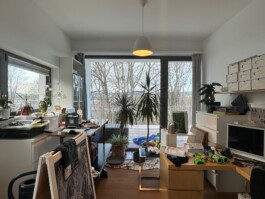  Film Location in Österreich von Maria Wittmann