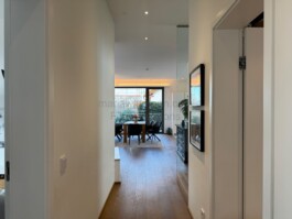  Film Location in Österreich von Maria Wittmann