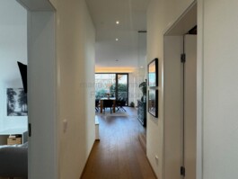  Film Location in Österreich von Maria Wittmann