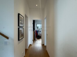  Film Location in Österreich von Maria Wittmann