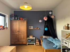  Film Location in Österreich von Maria Wittmann