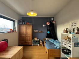  Film Location in Österreich von Maria Wittmann