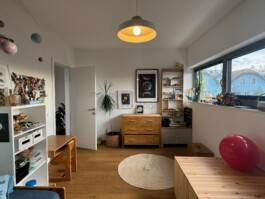  Film Location in Österreich von Maria Wittmann