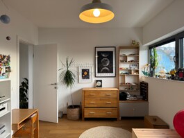  Film Location in Österreich von Maria Wittmann