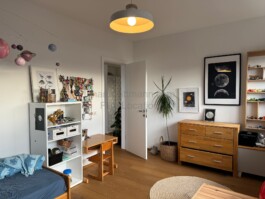  Film Location in Österreich von Maria Wittmann