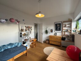  Film Location in Österreich von Maria Wittmann